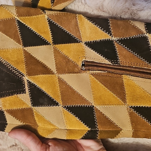 Jeffrey Campbell Hey Joe Platform Boots - Picture 15 of 16